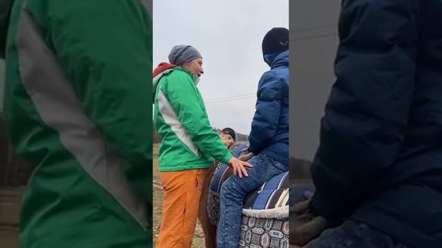 Благодарности пост смотреть онлайн