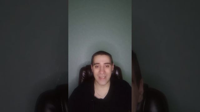 Linux тематика, або лінукс українською смотреть онлайн