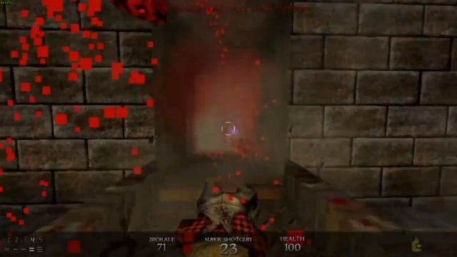 Best Linux Games of 2019 (Community Edition) смотреть онлайн