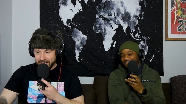Pros and Conquerors #0031 - Vladimir Lenin смотреть онлайн