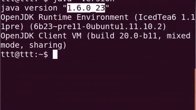 Getting started java Installation - Kannada смотреть онлайн