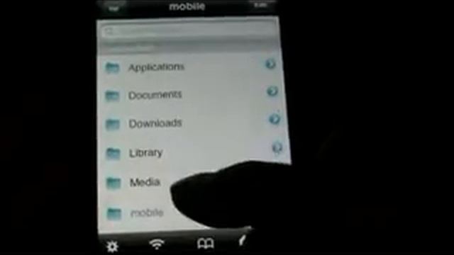 how to reset the password for SSH (to alpine) смотреть онлайн