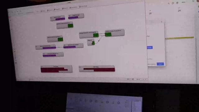 pipewire demo смотреть онлайн