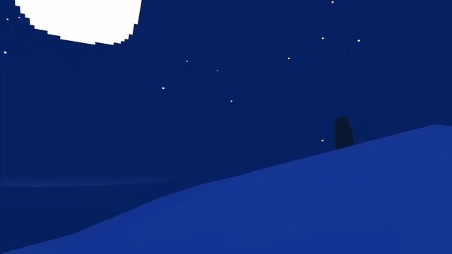 Proteus in Steam for Linux смотреть онлайн