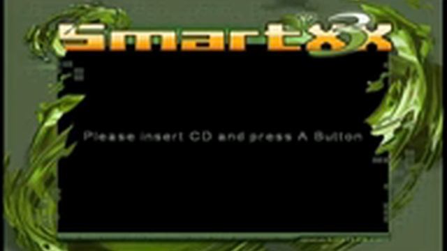 Xbox SmartXX3 Chip 320GB HDD XBMC Linux смотреть онлайн