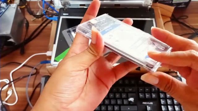INI HARDISK FULL GAME PC UNTUK LAPTOP KENTANG смотреть онлайн