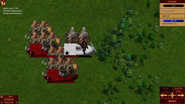 [FR Linux] Deity Empires #2/5 Bébé dragon blanc смотреть онлайн