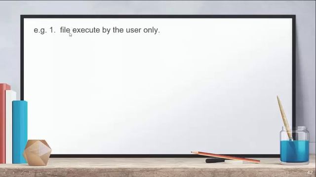 unix part 7 смотреть онлайн