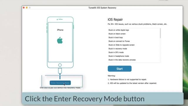 4 Ways to Fix Right Side of iPhone Screen Not Working смотреть онлайн