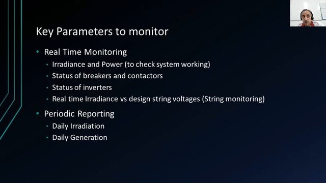 Advantech Connect: Machine-to-Intelligence Solutions for Smart Industries смотреть онлайн