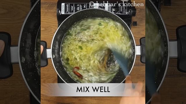 upma recipe | rava upma recipe | how to make uppittu or sooji upma recipe смотреть онлайн