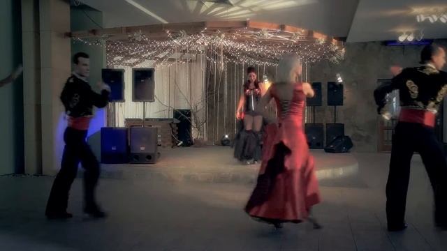 хаб смотреть онлайн
