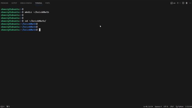 How to Install Composer on Ubuntu 22.04 | Step-by-Step Setup Tutorial [With Examples] смотреть онлайн