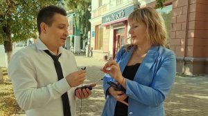 Sauvage Elixir Dior  мужской аромат