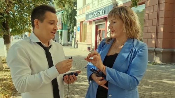 Sauvage Elixir Dior  мужской аромат