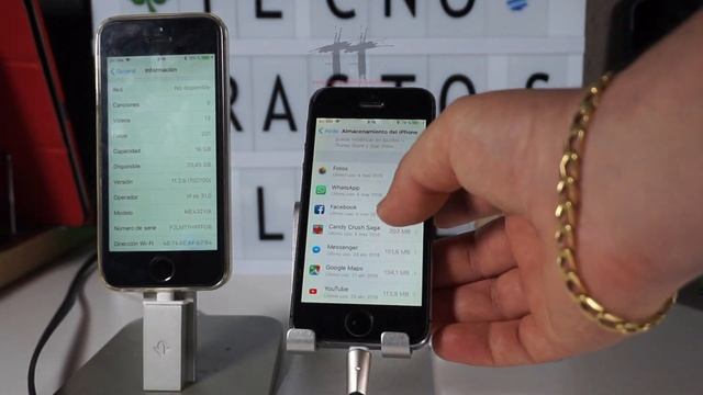INSTALAR IOS 12 SIN SER DESARROLLADOR | iOS 12 BETA 3 Y BETA 2| смотреть онлайн