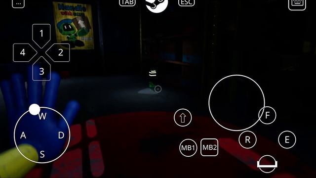 Steam link is good ps3is good too смотреть онлайн