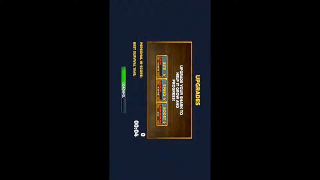 HOW TO HACK HUNGRY SHARK EVOLUTION IOS!!! NO JAILBREAK!!! смотреть онлайн