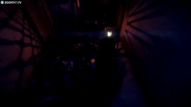 Scare - Indie Horror - Full Walkthrough [PC] смотреть онлайн