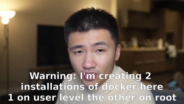 Lets install AI | ChatGPT Alternative | Llama GPT смотреть онлайн