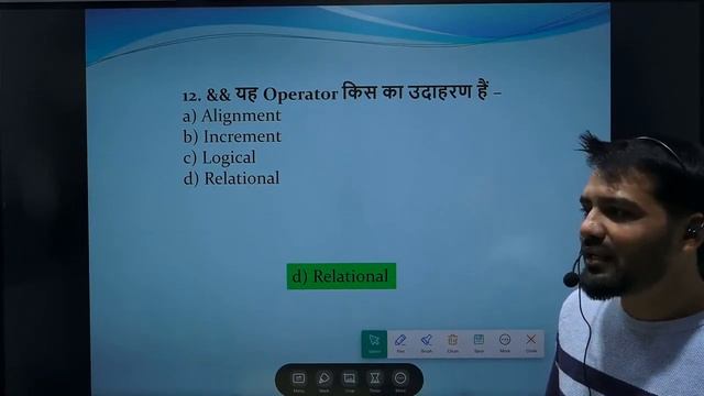 DRDO COPA | Networking / Tally / C++ MCQ | V.V Imp. Must watch | Previous Year Series смотреть онлайн