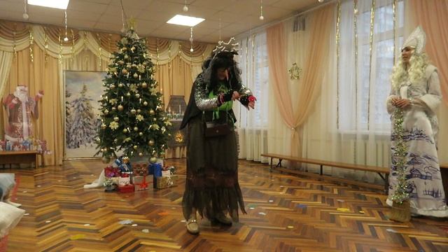 новый год 2024 группа №7 смотреть онлайн