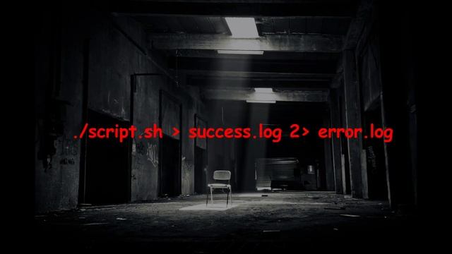Anatomy of a reverse shell #ethicalhacking #linux #firewall смотреть онлайн