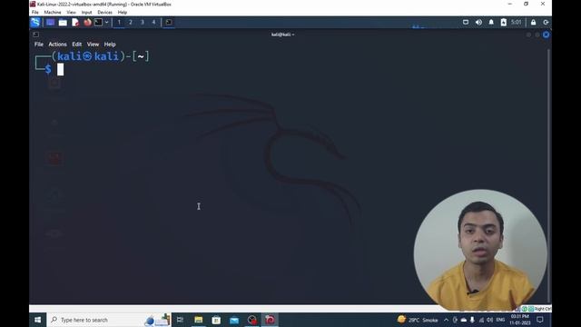 Learn Linux Commands Easily смотреть онлайн