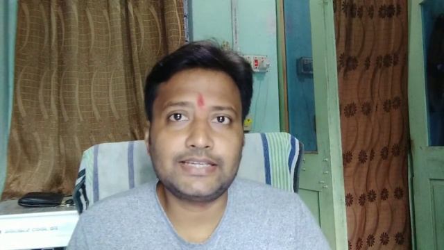 Lien Amount Hold 100000 बैंक से कैसे हटाए ? What is lien amount |KYC Update | Bijli Ghar | смотреть онлайн
