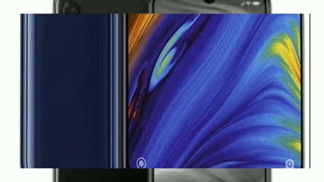 Xiaomi 64 MP Camera Phone || World First 64 MP Camera Phone || Redmi 64 Megapixel Camera смотреть онлайн