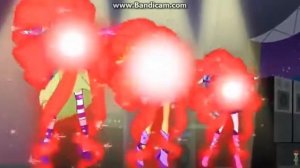 песни эквестрия герлз которие мне нравтся 1 часть