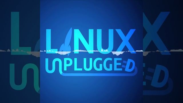 The Premiere Shell | LINUX Unplugged 283 смотреть онлайн