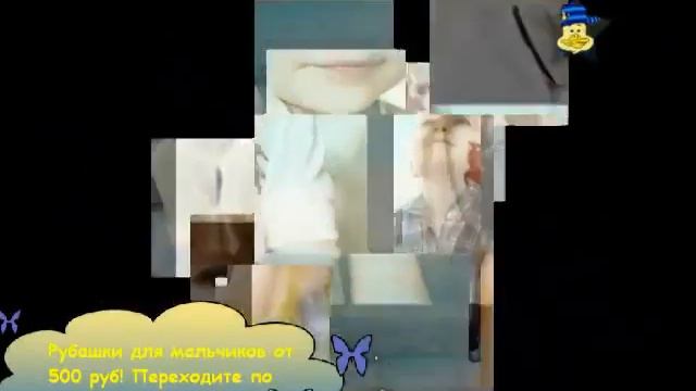 Брендовые Детские Вещи По Низким Ценам