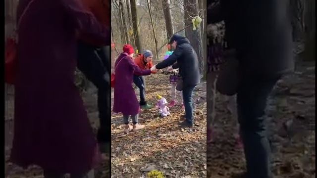 СказкоИппотерапия смотреть онлайн