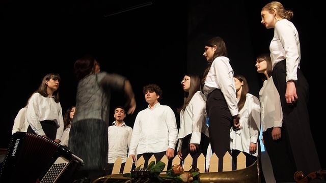 AVE MARIA Jacques Arcadelt (also Jacob Arcadelt). Hail Mary! Catholic Prayer To The Virgin Mary.