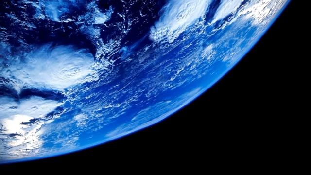 Satellite (James Dymond Simple Update Bootleg) - OceanLab by Set Sean Tyas Live At Avalon смотреть онлайн