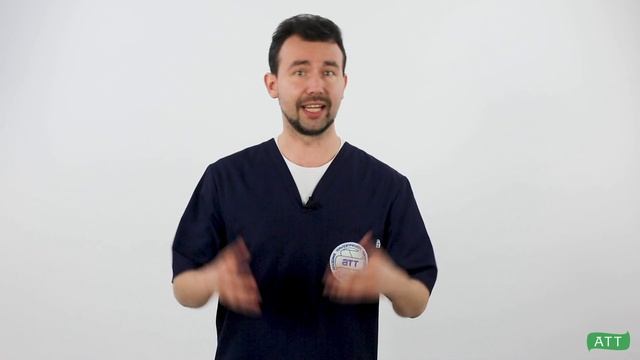 01-08_Подготовка_к_практике._На_что_обратить_внимание. (1080p) смотреть онлайн