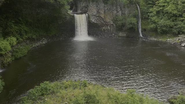 Интересное видео в 4K 60FPS смотреть онлайн