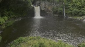 Интересное видео в  4K 60FPS