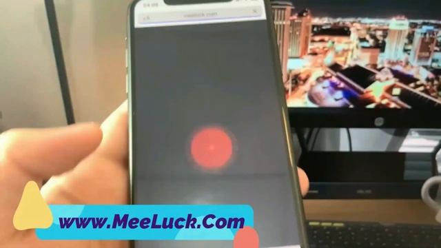 Royal Match Hack 2023 - How To Get Unlimited DIAMONDS in Royal Match - [iOS-Android] смотреть онлайн