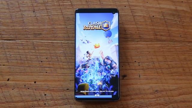 Get 5 Great iOS Features on Android смотреть онлайн