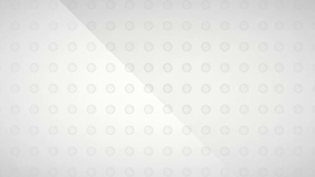 Ubuntu GNOME 15.10 – See What's New смотреть онлайн