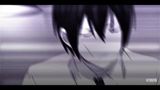 Yato Edit//Alight Motion (Free Preset) смотреть онлайн