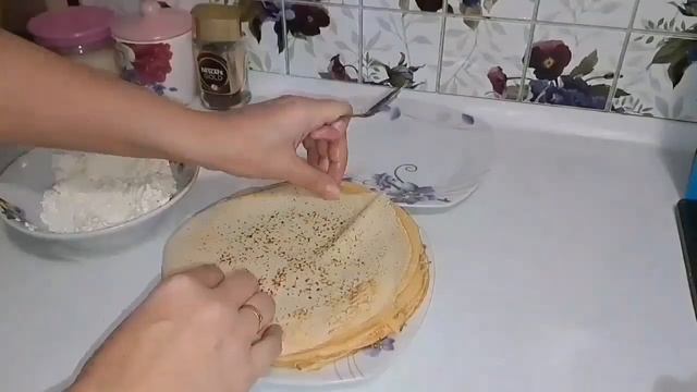 УТРО НА КУХНЕ. смотреть онлайн