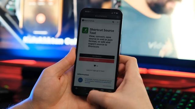 Siri Kestirmeler #5 - iOS 14 смотреть онлайн