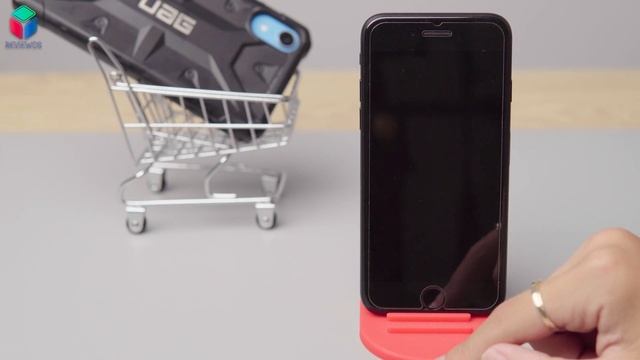 Hướng dẫn update iOS 14.5 trên iPhone của bạn siêu đơn giản смотреть онлайн