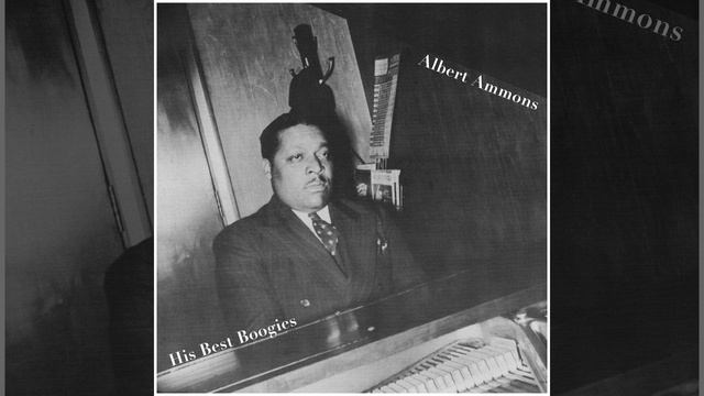 Bass Gone Crazy смотреть онлайн