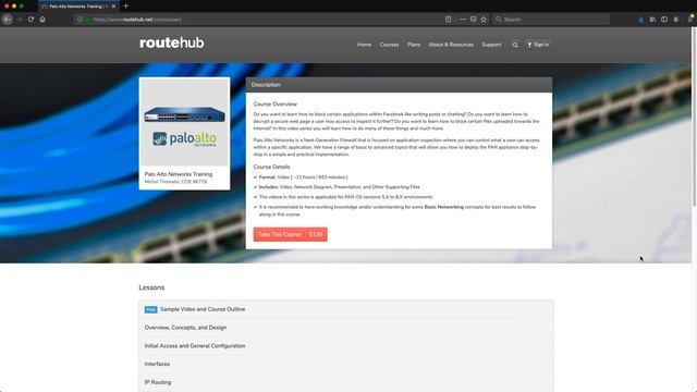 Our Website Has Been Updated! смотреть онлайн