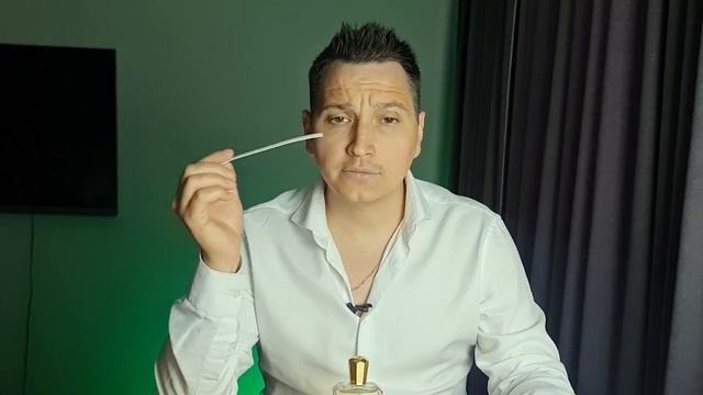 Good Vibes Orlov с randewoo смотреть онлайн