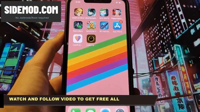 Rokkr Mobile ✨ Rokkr Free Download Direct Download High Speed ✨ iOS & Android смотреть онлайн